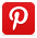 BatterySharks Pinterest Profile